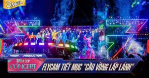 su-kien-lgbt-moi-nhat