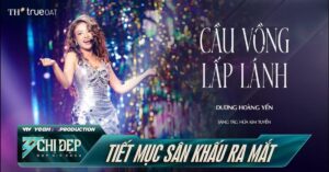 su-kien-lgbt-moi-nhat