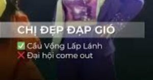 su-kien-lgbt-moi-nhat