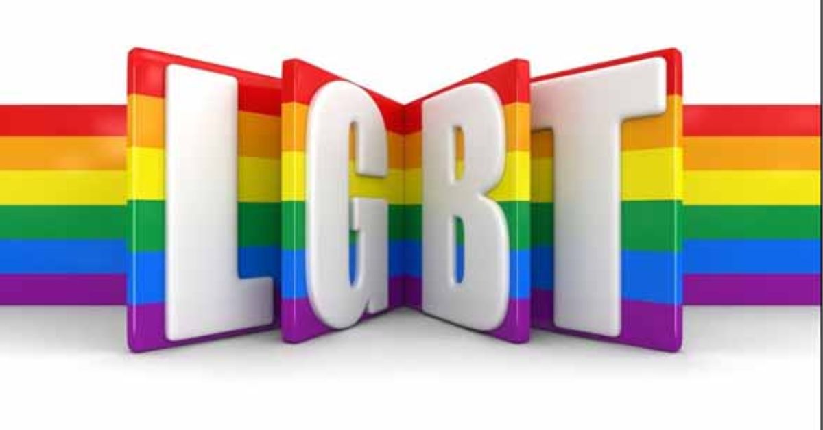 LGBT viết tắt là từ gì? Tổng quan về cộng đồng LGBT