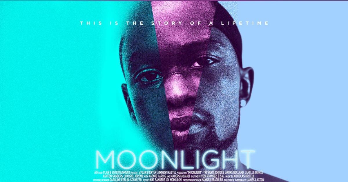 Moonlight