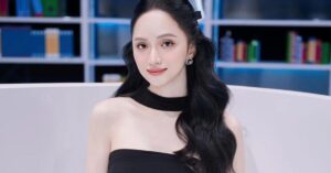 nhung-nguoi-noi-tieng-come-out
