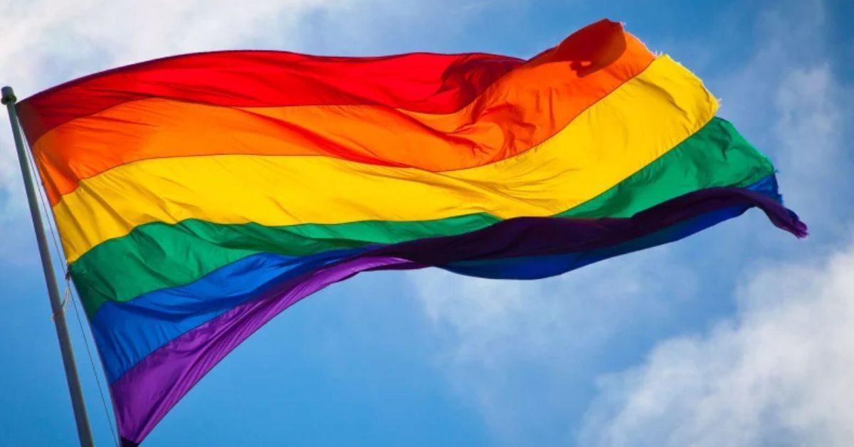 LGBT viết tắt là từ gì? Tổng quan về cộng đồng LGBT