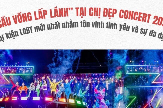 su-kien-lgbt-moi-nhat