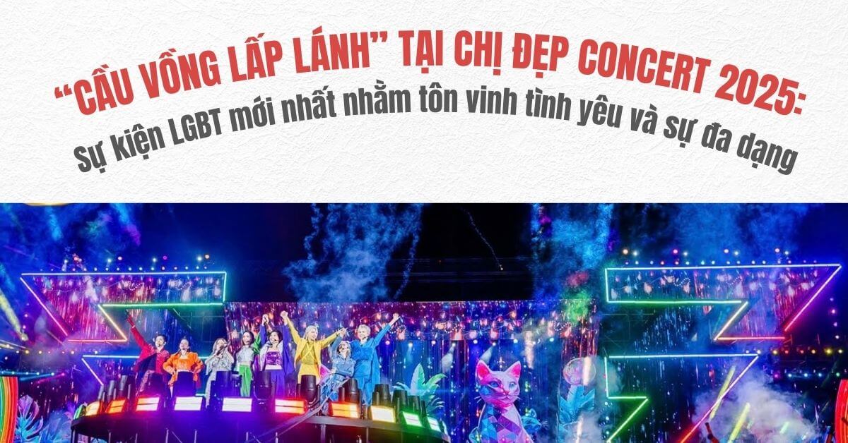 su-kien-lgbt-moi-nhat