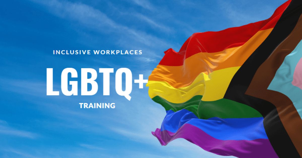 LGBT viết tắt là từ gì? Tổng quan về cộng đồng LGBT