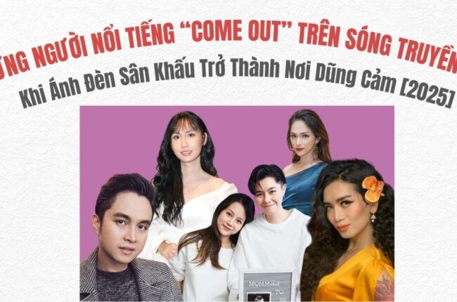 nhung-nguoi-noi-tieng-come-out
